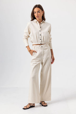 Fenley Shirt
