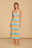 Laurel Stripe
