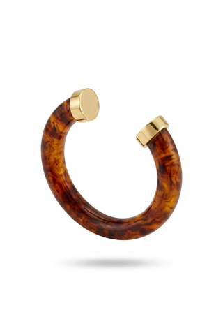 Resin Cuff