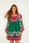Spring Arabesc Multi