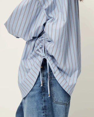 Danie Blouse