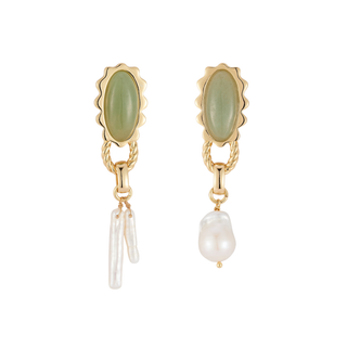 Marina Earrings