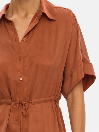 Juna Shirt
