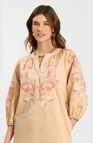 Sarah Dress