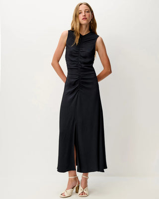 Hayworth Dress