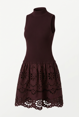 Heidi Dress