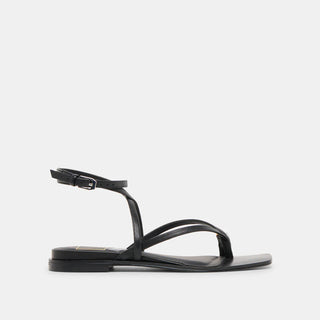 Tyrice Sandal