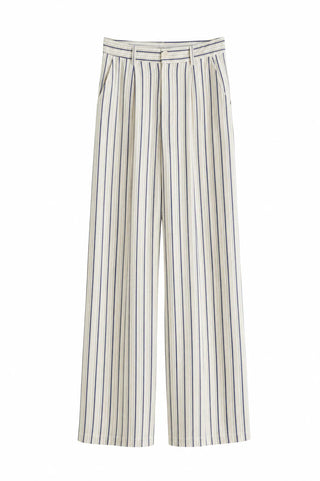 Caroline Pants