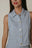 Blue Stripe