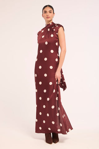 Runi Dress
