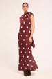 Polka Dots Mix