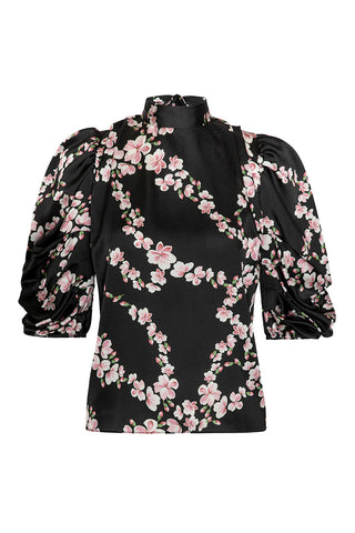 Luella Top