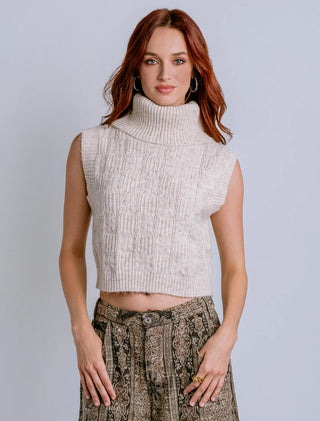 Marlene Top