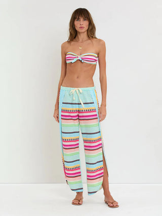Mimi Flyaway Pants
