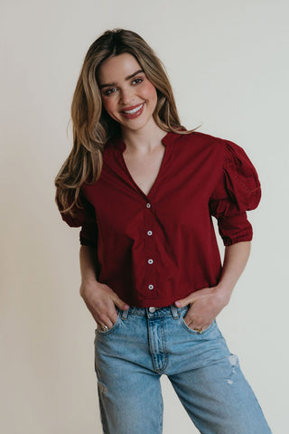 Maria Top