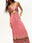 Morocco Pink