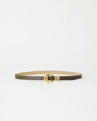 Cassian Mini Belt