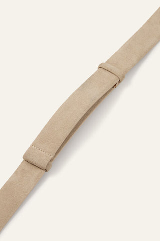 Bibi Belt