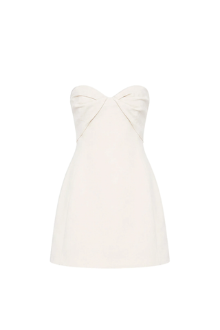 Rachelle Dress