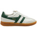 White/Evergreen/Gum