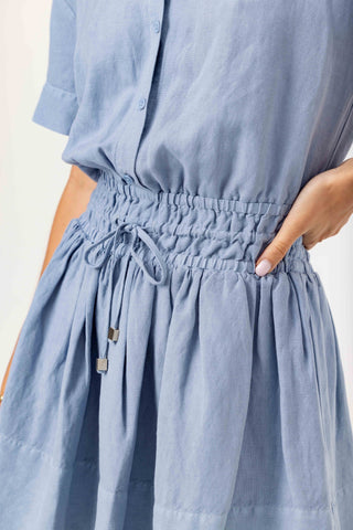 Nina Dress