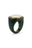 Jade Resin