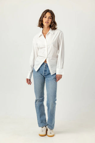 Aster Shirt