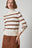 Ivory Stripe