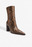 Pecan Brown