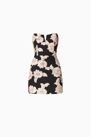 Margaux Mini Dress