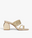 Ouro (Gold)