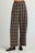 Ashwood Plaid