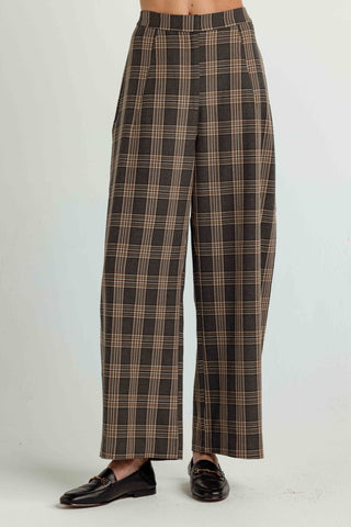 Ara Pants