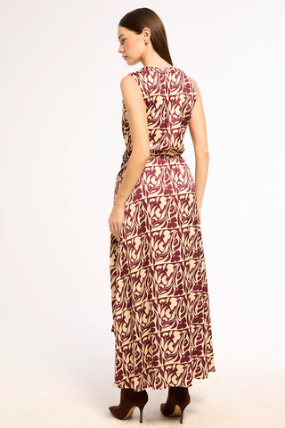 Anabella Dress