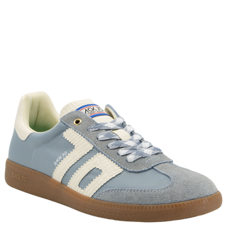 Ghost Sneaker - Sky
