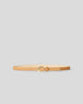 Camel Gold