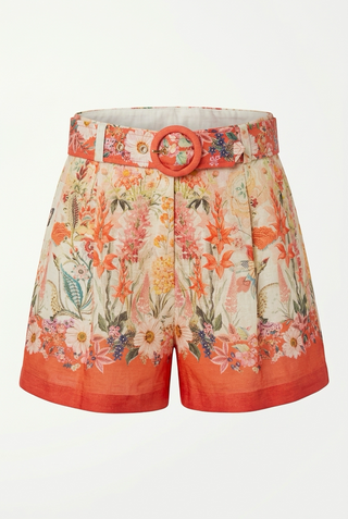 Louis Shorts