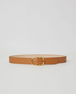 Cuoio Gold