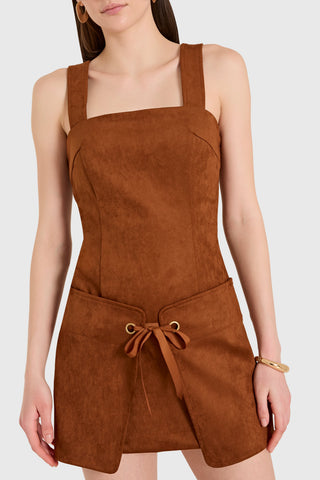 Robin Romper
