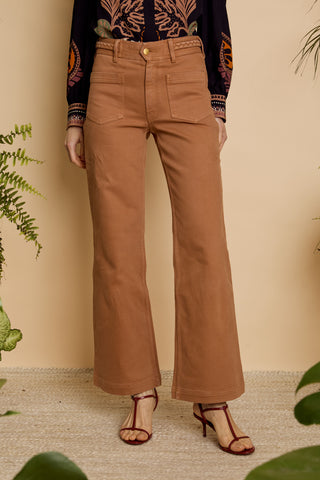 Sienna Pant