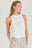 White Linen