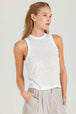 White Linen