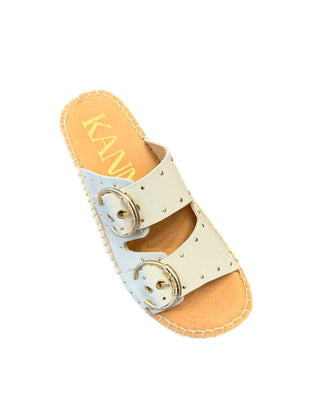 Candy Sandal