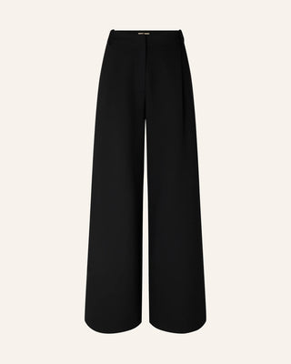 Provenco Pant
