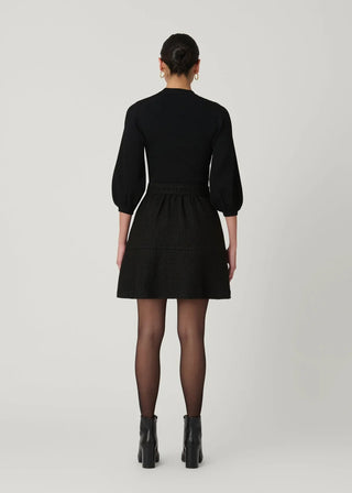 Tanner Dress