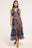 Sapphire Tapis Ch