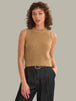 Camel Heather