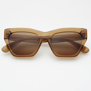 Gia Sunglasses