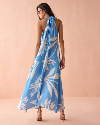 Lyra Maxi