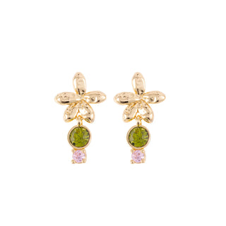 Fabiana Studs